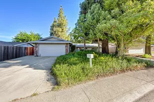 9077 Westeria Way, Orangevale, CA 95662 - Photo 5