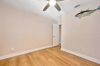 9077 Westeria Way, Orangevale, CA 95662 - Photo 31