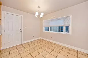 9077 Westeria Way, Orangevale, CA 95662 - Photo 15