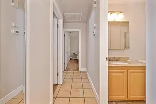 9077 Westeria Way, Orangevale, CA 95662 - Photo 25