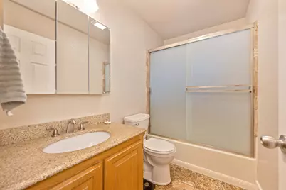 9077 Westeria Way, Orangevale, CA 95662 - Photo 29