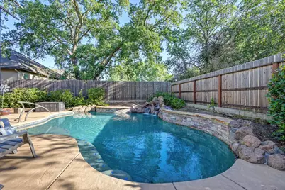 9077 Westeria Way, Orangevale, CA 95662 - Photo 43
