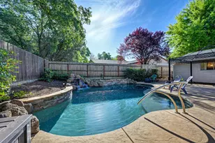 9077 Westeria Way, Orangevale, CA 95662 - Photo 41