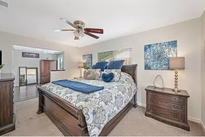 127 McKiernan Drive, Folsom, CA 95630 - Photo 25