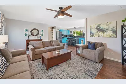 127 McKiernan Drive, Folsom, CA 95630 - Photo 7