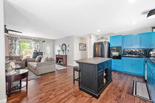 127 McKiernan Dr, Folsom, CA 95630 - Photo 13