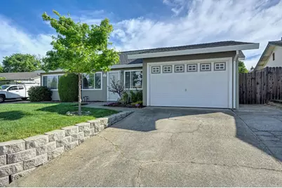 127 McKiernan Drive, Folsom, CA 95630 - Photo 3