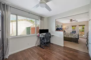 127 McKiernan Dr, Folsom, CA 95630 - Photo 21