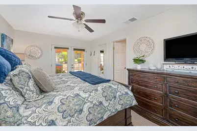 127 McKiernan Drive, Folsom, CA 95630 - Photo 23