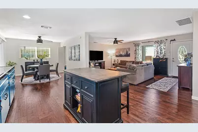 127 McKiernan Drive, Folsom, CA 95630 - Photo 11