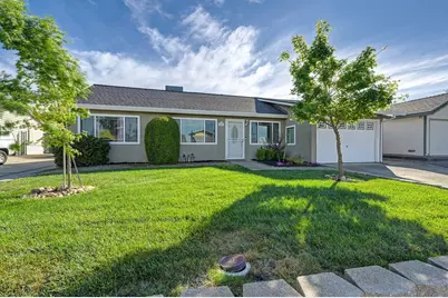 127 McKiernan Drive, Folsom, CA 95630 - Photo 1