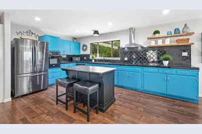 127 McKiernan Drive, Folsom, CA 95630 - Photo 9