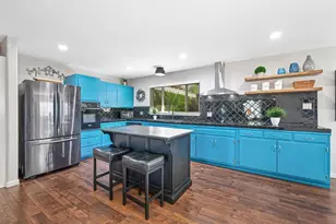 127 McKiernan Dr, Folsom, CA 95630 - Photo 9