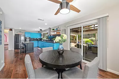 127 McKiernan Drive, Folsom, CA 95630 - Photo 17