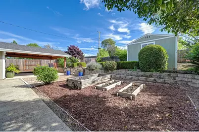 127 McKiernan Drive, Folsom, CA 95630 - Photo 27