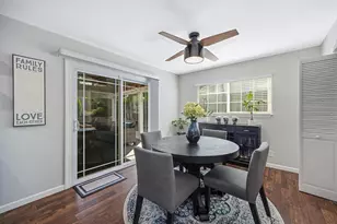 127 McKiernan Dr, Folsom, CA 95630 - Photo 15