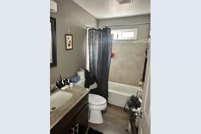 1123 W Harney Lane, Lodi, CA 95240 - Photo 9