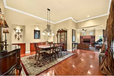 5876 Granite Hills Drive, Granite Bay, CA 95746 - Photo 7