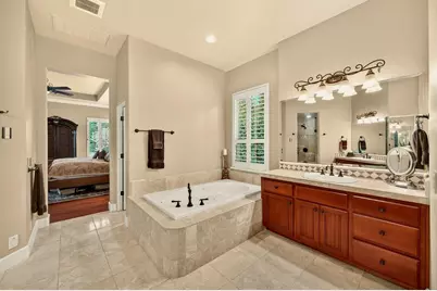5876 Granite Hills Drive, Granite Bay, CA 95746 - Photo 23