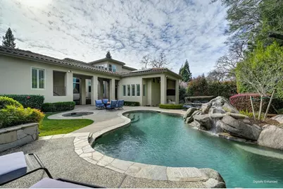 5876 Granite Hills Drive, Granite Bay, CA 95746 - Photo 41
