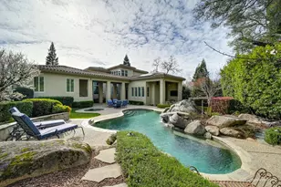 5876 Granite Hills Dr, Granite Bay, CA 95746 - Photo 39