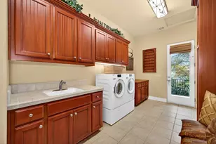 5876 Granite Hills Dr, Granite Bay, CA 95746 - Photo 37