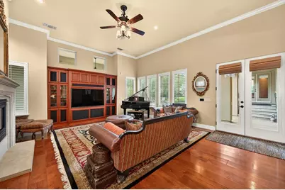 5876 Granite Hills Drive, Granite Bay, CA 95746 - Photo 9