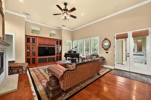 5876 Granite Hills Dr, Granite Bay, CA 95746 - Photo 9