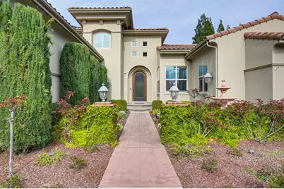 5876 Granite Hills Drive, Granite Bay, CA 95746 - Photo 3