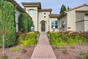 5876 Granite Hills Dr, Granite Bay, CA 95746 - Photo 3