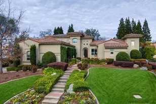 5876 Granite Hills Dr, Granite Bay, CA 95746 - Photo 1