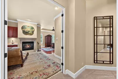 5876 Granite Hills Drive, Granite Bay, CA 95746 - Photo 19