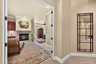 5876 Granite Hills Dr, Granite Bay, CA 95746 - Photo 19