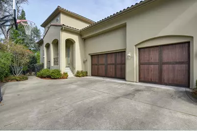 5876 Granite Hills Drive, Granite Bay, CA 95746 - Photo 49