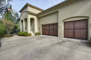 5876 Granite Hills Dr, Granite Bay, CA 95746 - Photo 49