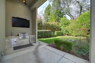 5876 Granite Hills Dr, Granite Bay, CA 95746 - Photo 43