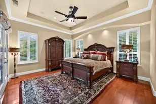 5876 Granite Hills Dr, Granite Bay, CA 95746 - Photo 21