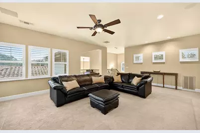 5876 Granite Hills Drive, Granite Bay, CA 95746 - Photo 31