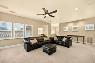 5876 Granite Hills Dr, Granite Bay, CA 95746 - Photo 31