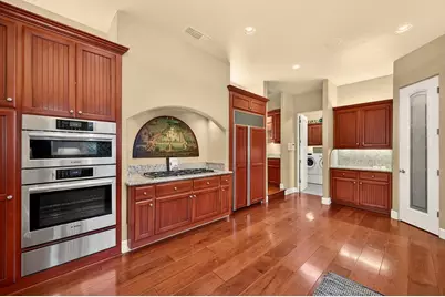 5876 Granite Hills Drive, Granite Bay, CA 95746 - Photo 15