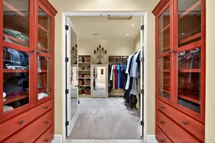 5876 Granite Hills Dr, Granite Bay, CA 95746 - Photo 25