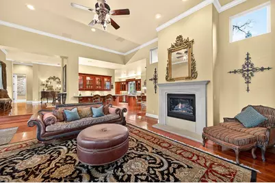 5876 Granite Hills Drive, Granite Bay, CA 95746 - Photo 11