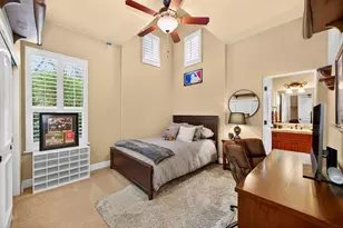 5876 Granite Hills Dr, Granite Bay, CA 95746 - Photo 27