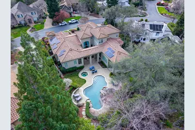 5876 Granite Hills Drive, Granite Bay, CA 95746 - Photo 51