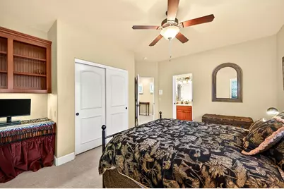 5876 Granite Hills Drive, Granite Bay, CA 95746 - Photo 33