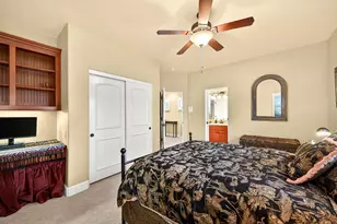 5876 Granite Hills Dr, Granite Bay, CA 95746 - Photo 33