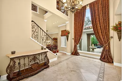 5876 Granite Hills Drive, Granite Bay, CA 95746 - Photo 5