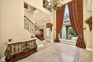 5876 Granite Hills Dr, Granite Bay, CA 95746 - Photo 5