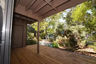 975 Fulton Ave, Sacramento, CA 95825 - Photo 11