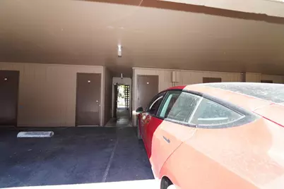 975 Fulton Avenue #487, Sacramento, CA 95825 - Photo 21